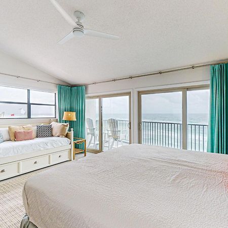 Blue Mountain Beach 216 Blue Mountain Road Townhomes 1A Santa Rosa Beach Esterno foto