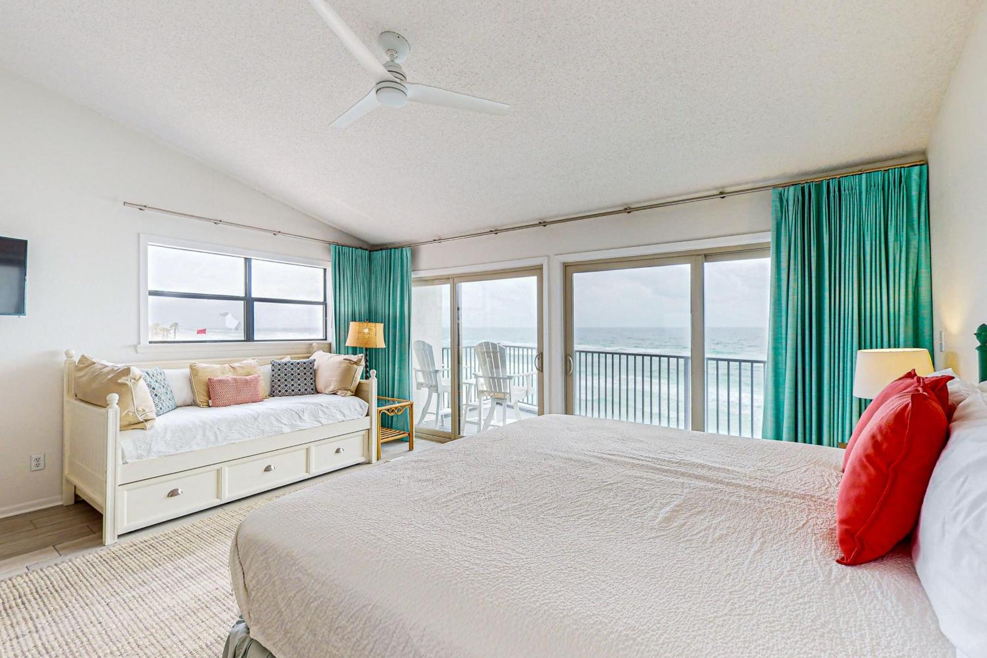 Blue Mountain Beach 216 Blue Mountain Road Townhomes 1A Santa Rosa Beach Esterno foto