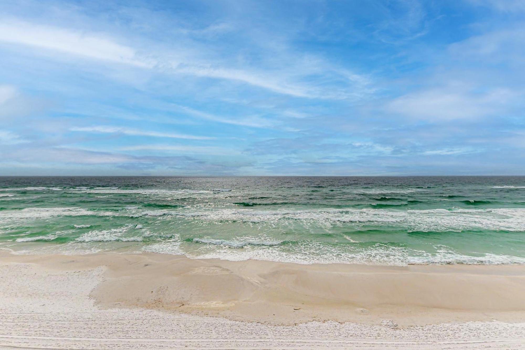 Blue Mountain Beach 216 Blue Mountain Road Townhomes 1A Santa Rosa Beach Esterno foto