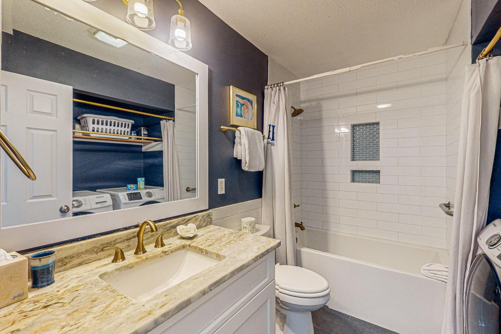 Blue Mountain Beach 216 Blue Mountain Road Townhomes 1A Santa Rosa Beach Esterno foto