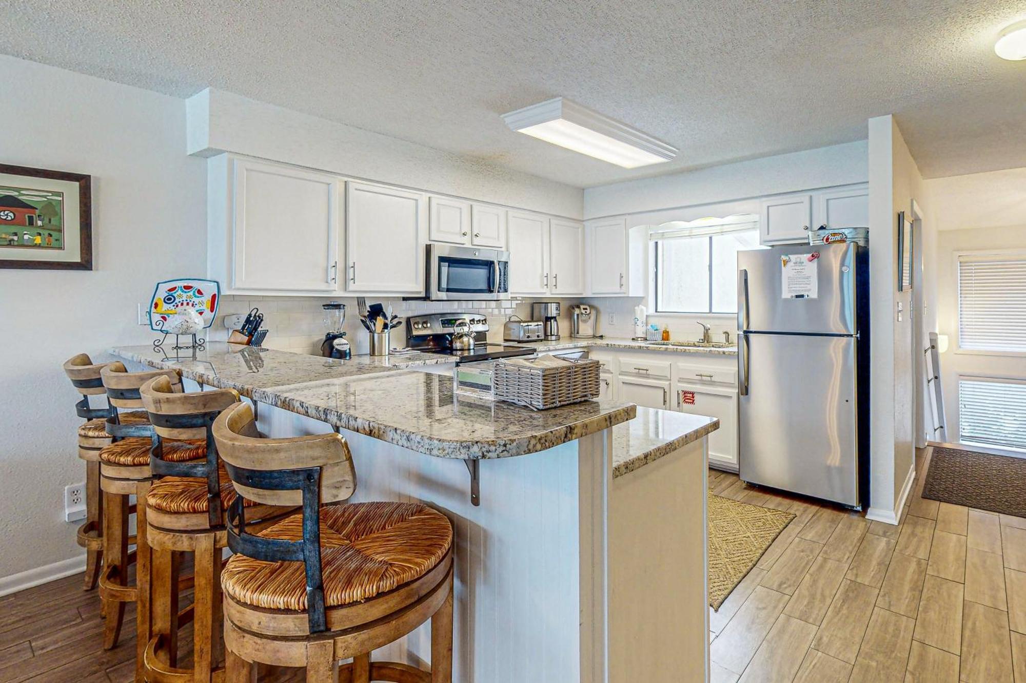 Blue Mountain Beach 216 Blue Mountain Road Townhomes 1A Santa Rosa Beach Esterno foto