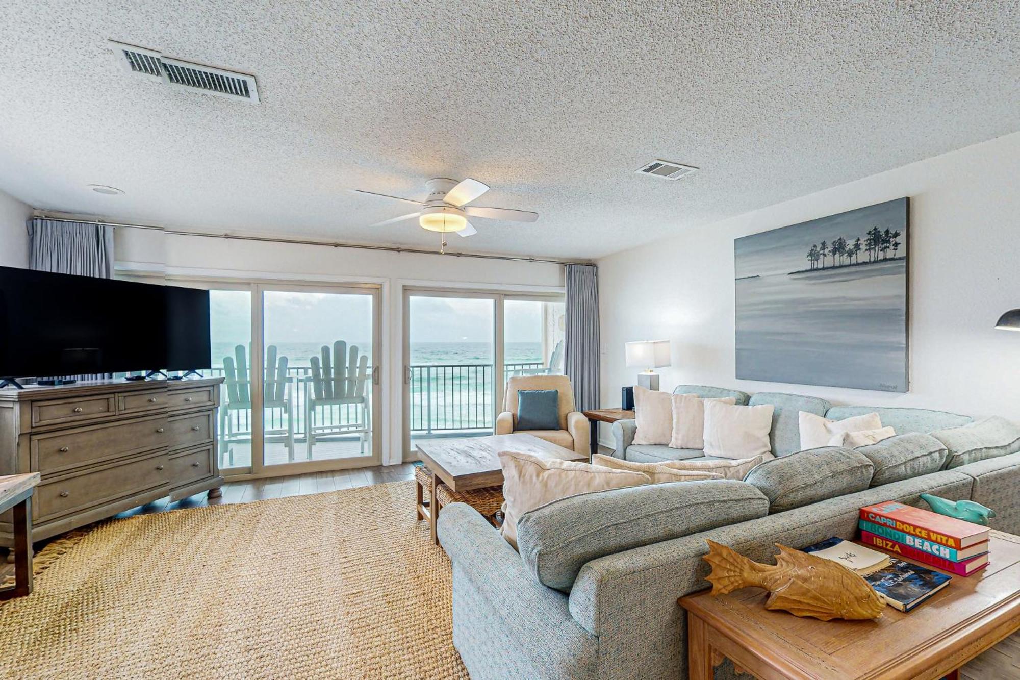 Blue Mountain Beach 216 Blue Mountain Road Townhomes 1A Santa Rosa Beach Esterno foto