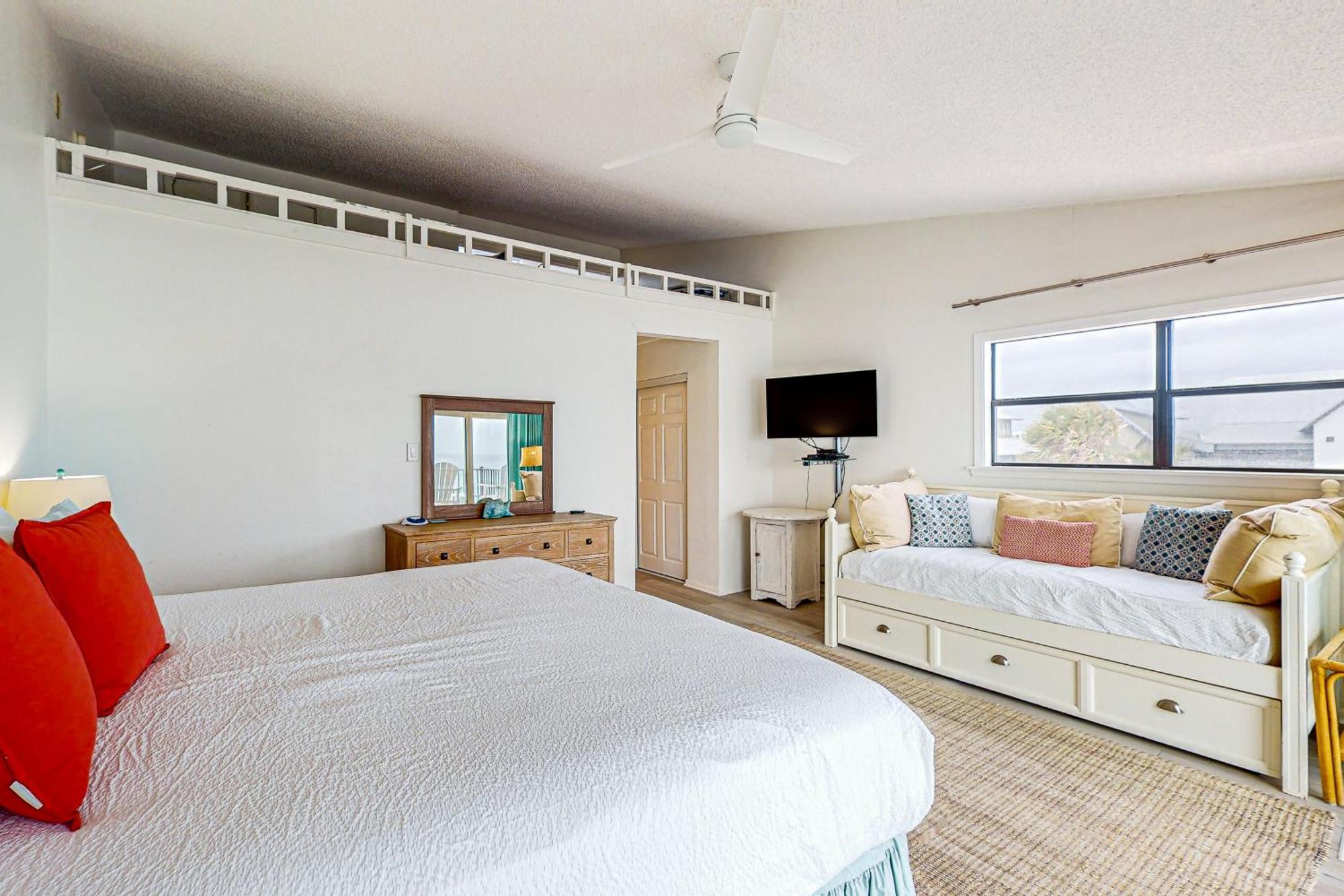Blue Mountain Beach 216 Blue Mountain Road Townhomes 1A Santa Rosa Beach Esterno foto