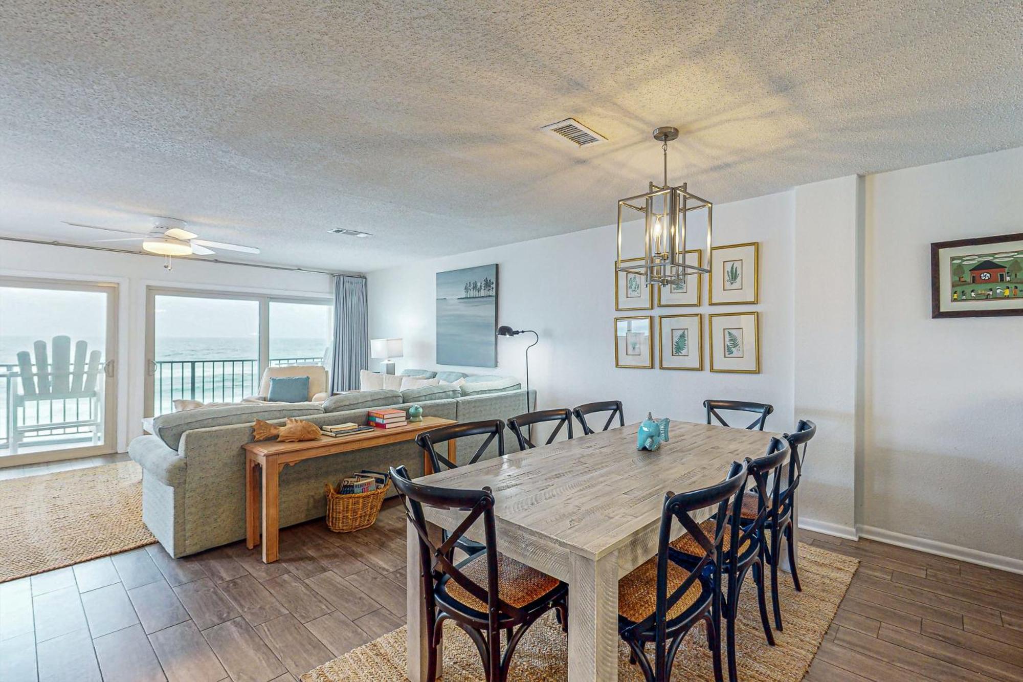 Blue Mountain Beach 216 Blue Mountain Road Townhomes 1A Santa Rosa Beach Esterno foto
